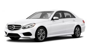 Mercedes Benz Servicing Sydney